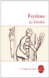  - La Folle Journée ou Le Mariage de Figaro