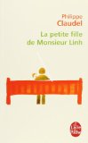  - Les Ames grises - Prix Renaudot 2003 (Le Livre de Poche)