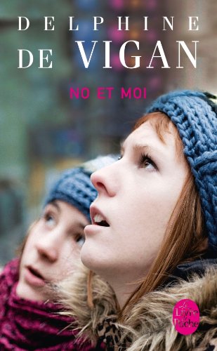 - No et moi