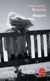  - La petite fille de Monsieur Linh (Le Livre de Poche)