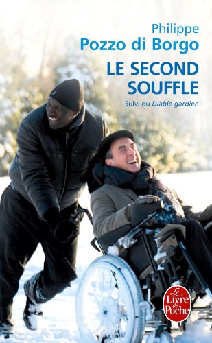 - Le second souffle