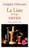  - Un avion sans elle