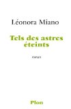  - Blues pour Elise