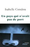  - La Bataille D'occident