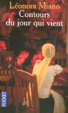  - Critique de la raison nègre