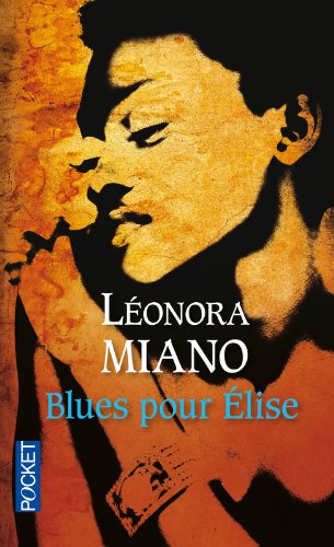  - Blues pour Elise