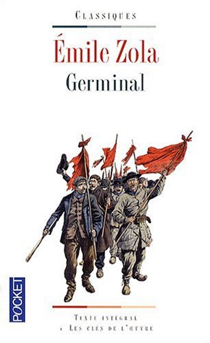  - Germinal