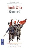 - Germinal