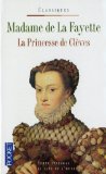  - Les liaisons dangereuses