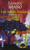  - La saison de l'ombre