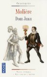  - Les Ames grises - Prix Renaudot 2003 (Le Livre de Poche)