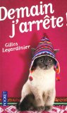  - Julie weiß, wo die Liebe wohnt: Roman