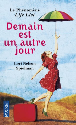  - Demain est un autre jour