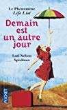  - Elle et Lui