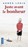 - Elle et Lui
