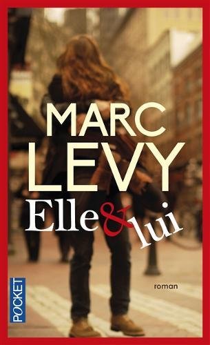  - Elle et Lui