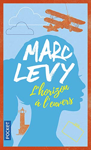  - L'horizon à l'envers