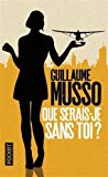  - Parce que je t'aime