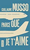  - La Fille de Brooklyn
