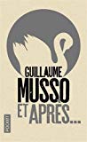  - Parce que je t'aime