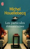  - Un roman francais (Le Livre de Poche)