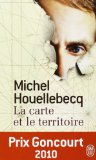  - Un roman francais (Le Livre de Poche)