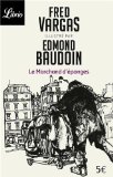  - A la folie pas du tout [FR Import]