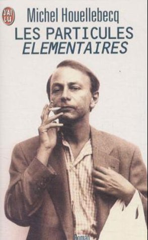  - Les Particules élémentaires