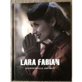 Lara Fabian - Le Secret (Collector)