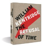 - William Kentridge: Fünf Themen