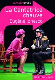  - Rhinocéros: Une nouvelle