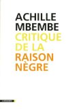  - La saison de l'ombre