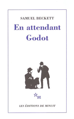  - En attendant Godot