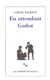  - La Cantatrice Chauve