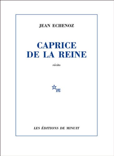  - Caprice de la reine