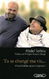  - Le second souffle