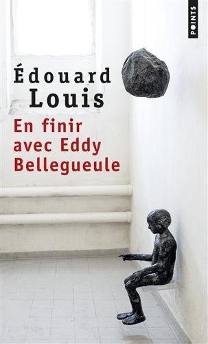 - En finir avec Eddy Bellegueule