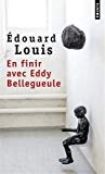  - Retour à Reims