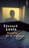  - Les années (Folio)