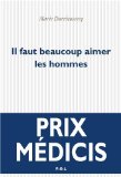  - Au revoir là-haut