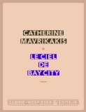 - W, ou, Le souvenir d'enfance (Imaginaire)