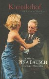  - Cafe Müller - Ein Stück von Pina Bausch (+ Buch)