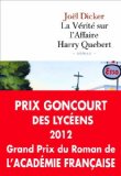  - Le sermon sur la chute de Rome