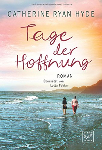  - Tage der Hoffnung