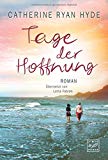 - Bis wir uns wieder begegnen