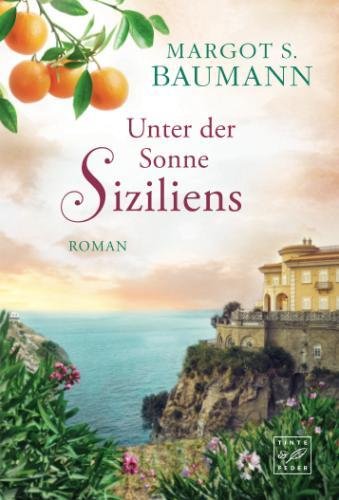 - Unter der Sonne Siziliens