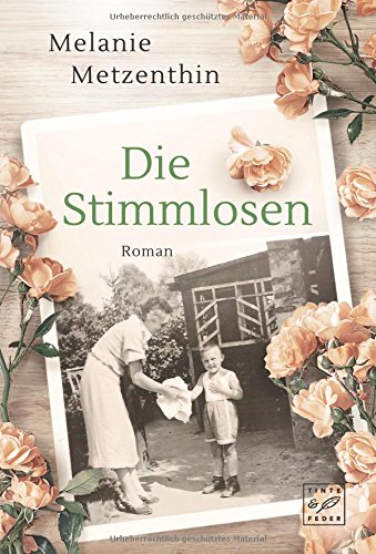  - Die Stimmlosen