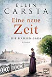  - Die Stunde des Schicksals: Die Lytton Saga 3 - Roman