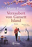  - Geliebtes Gansett Island – Kevin & Chelsea (Die McCarthys, Band 18)