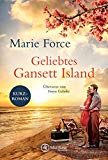  - Küsse lügen nie